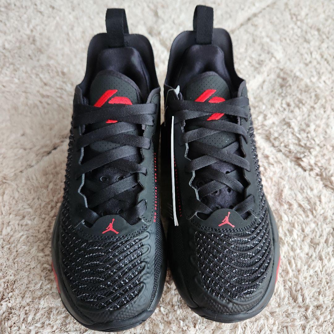 Nike Jordan Luka 1 \