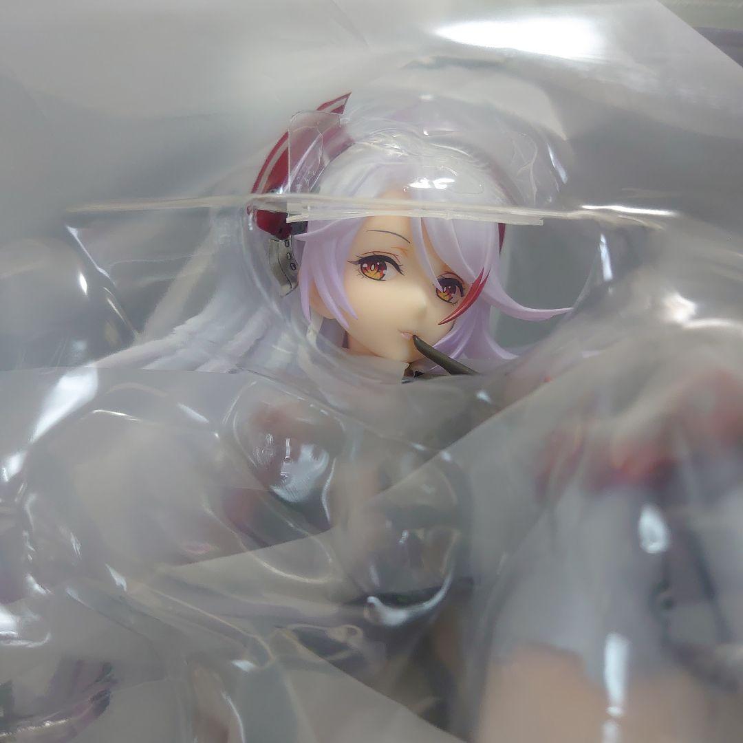 d*9様 アルター プリンツ・オイゲン ALTER