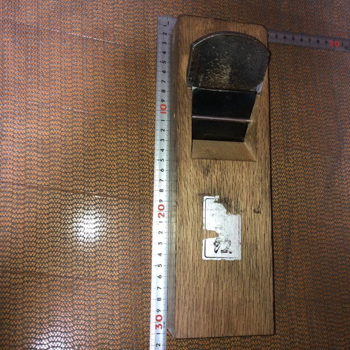 常三郎　春蘭