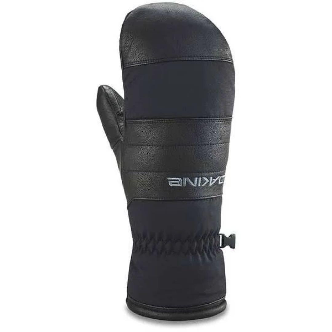 スキー・スノーボードアクセサリー DAKINE BARON GORE-TEX MITT