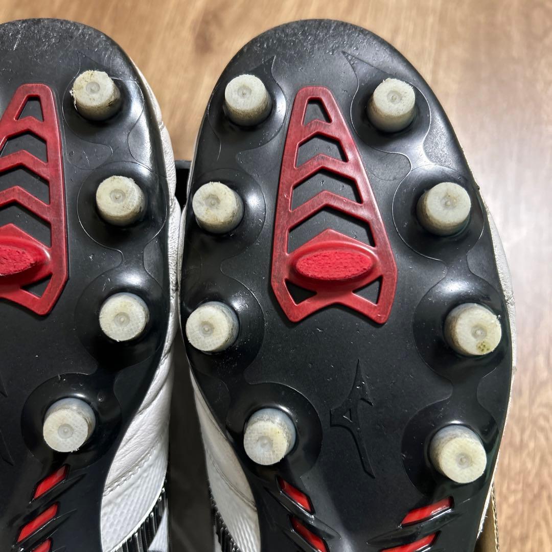 ⚽️モレリアネオIV β JAPAN 27.5㎝