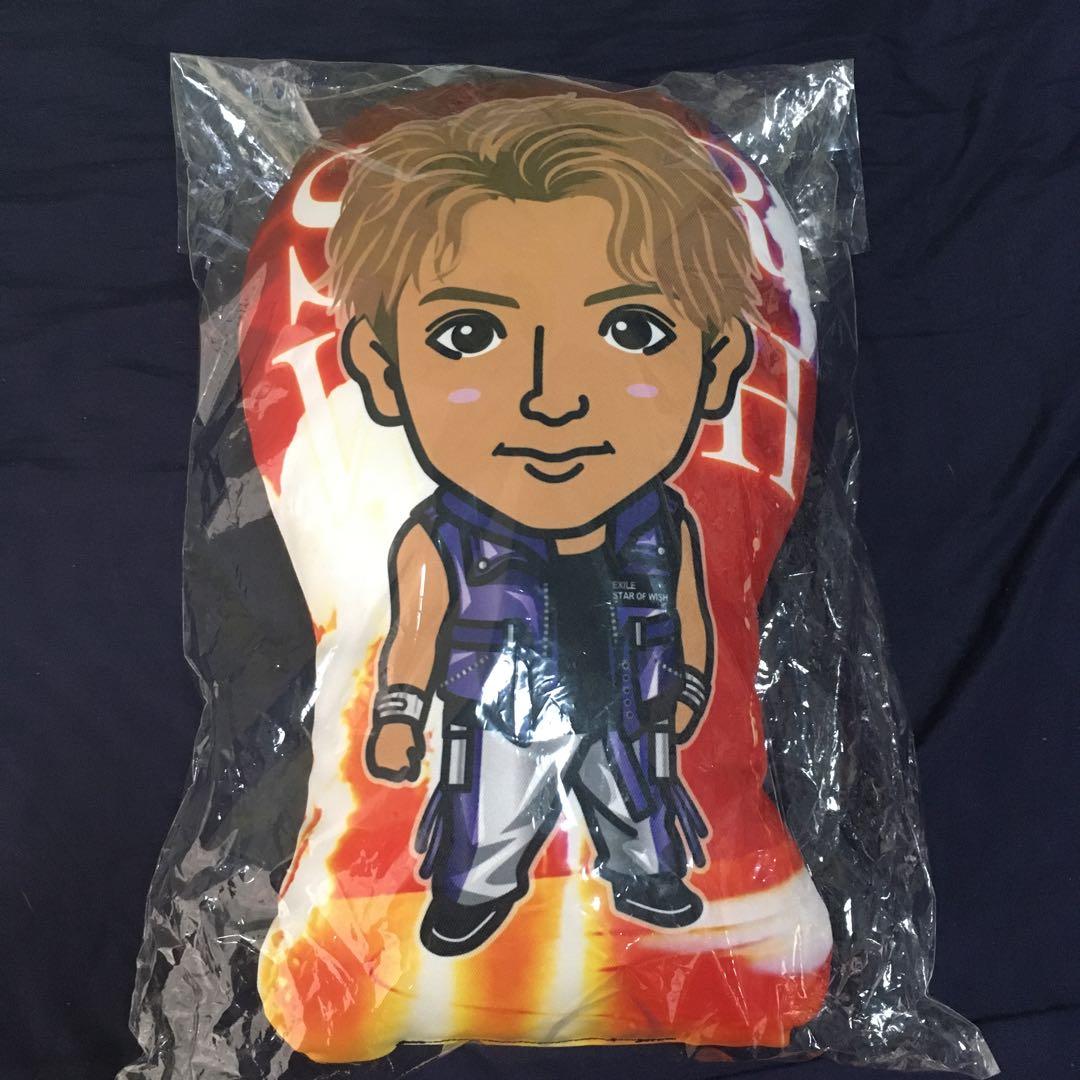 佐藤大樹