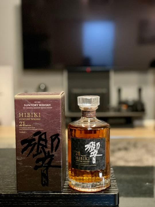 響21年