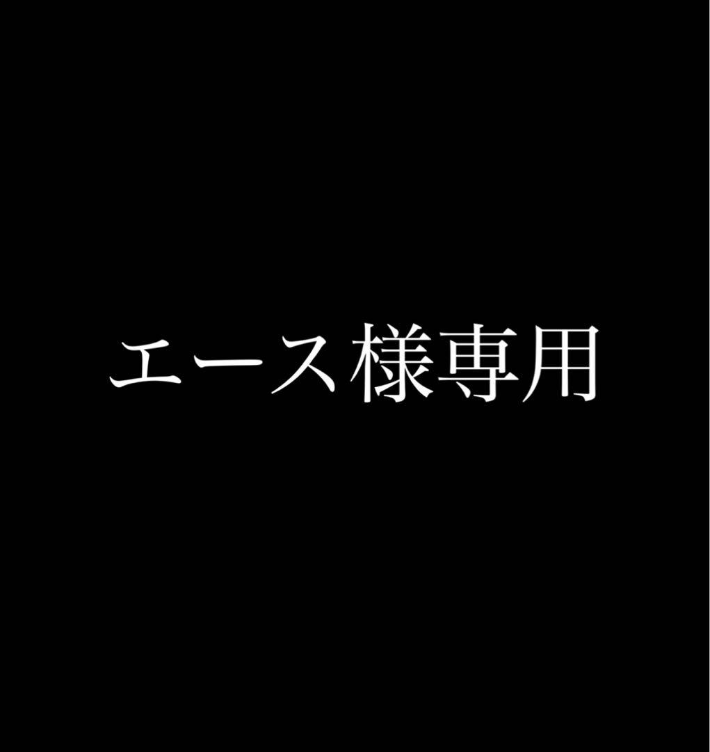 hide Guitar Collection 8モデルセット