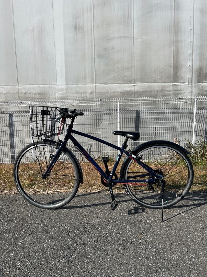 ブリヂストン
