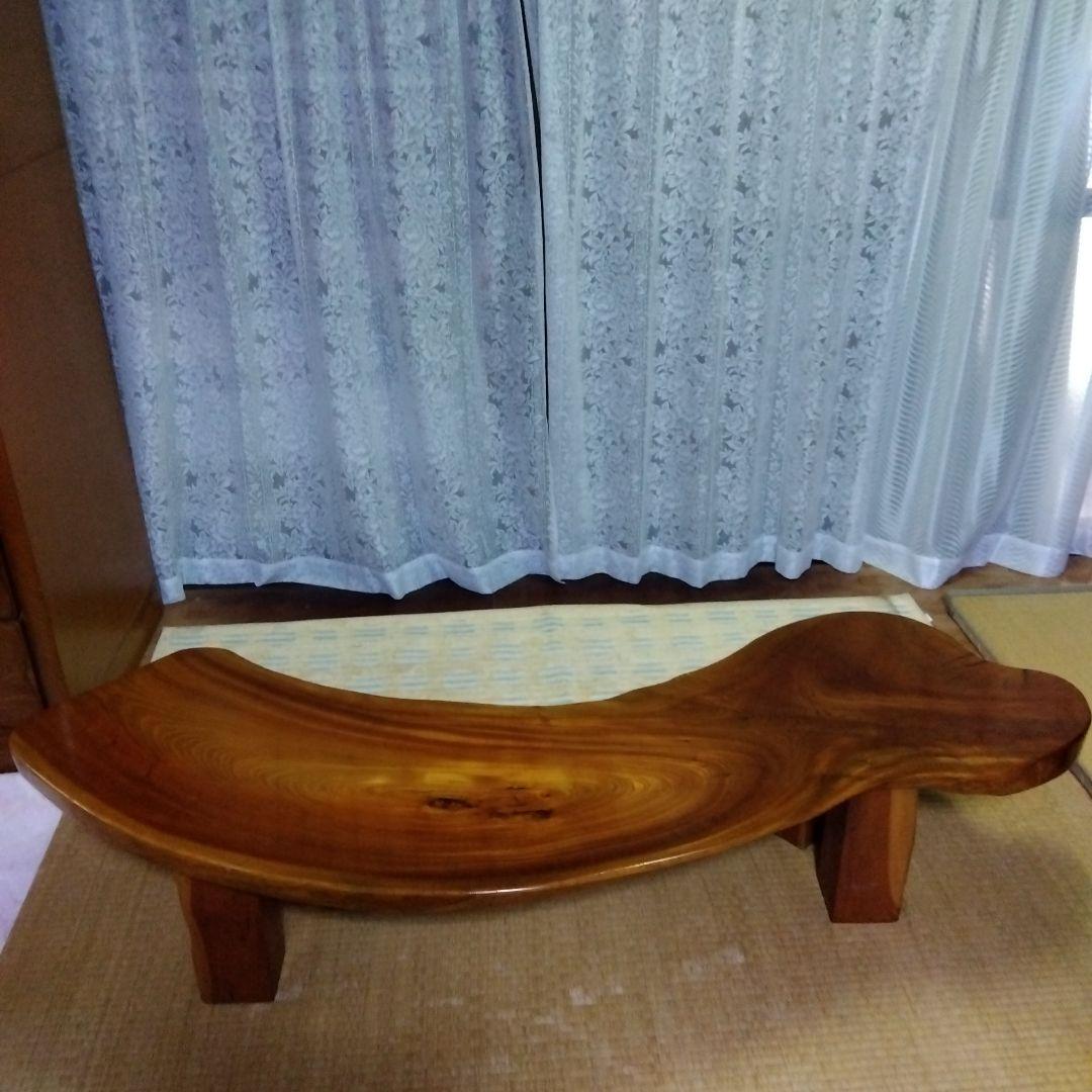 ❤️世界に一つ…手作りテーブル❤️