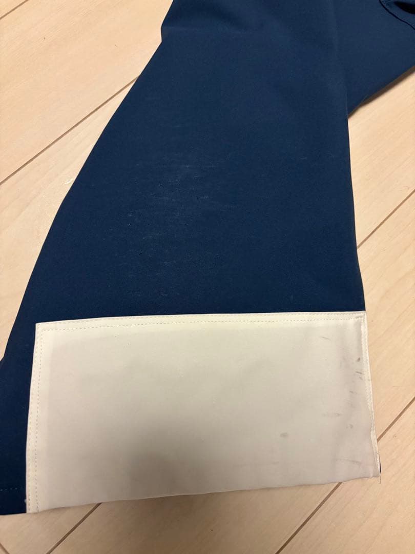 ONYONE スキーウェア上下セット Lサイズ
