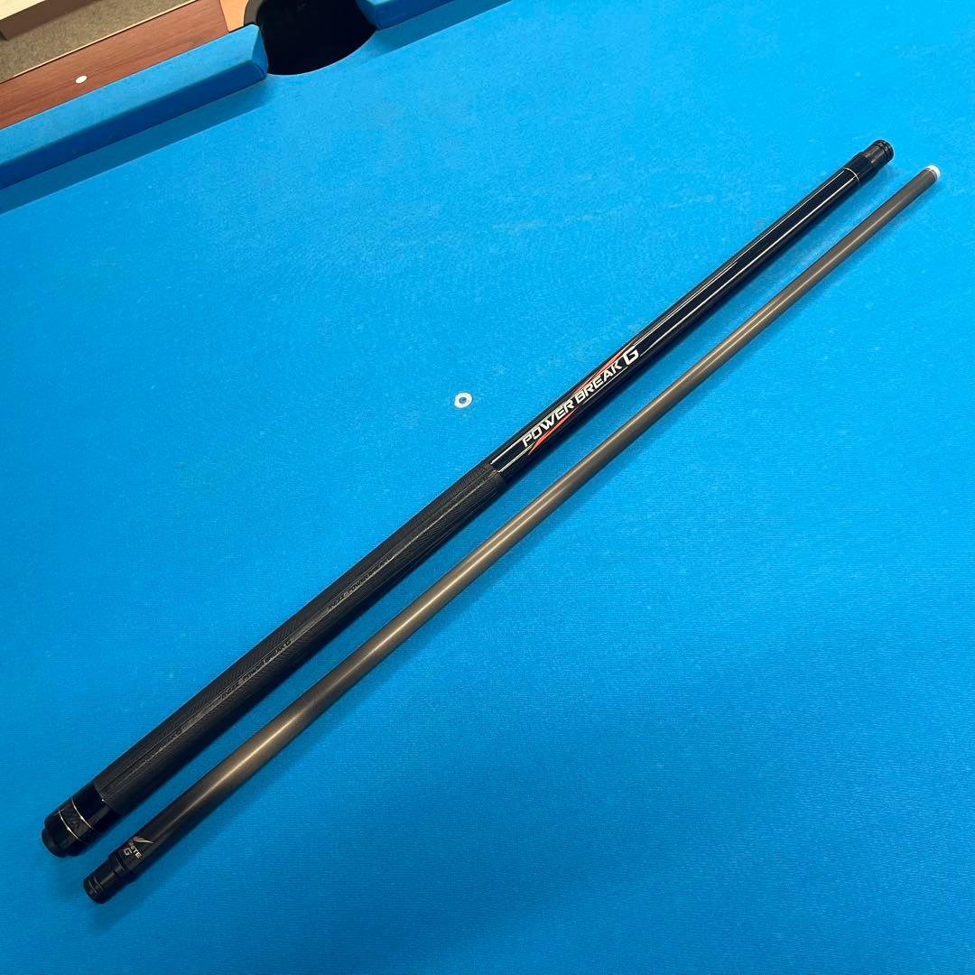 Mezz メッヅ POWER BREAK G　スポーツグリップ