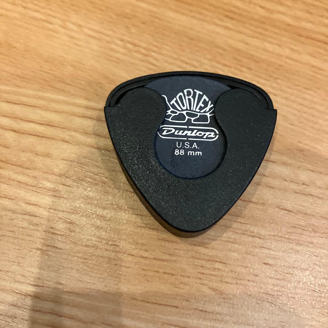 Yamaha SLG200S サイレントギター　ケース付き