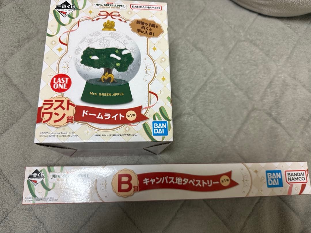 ももか