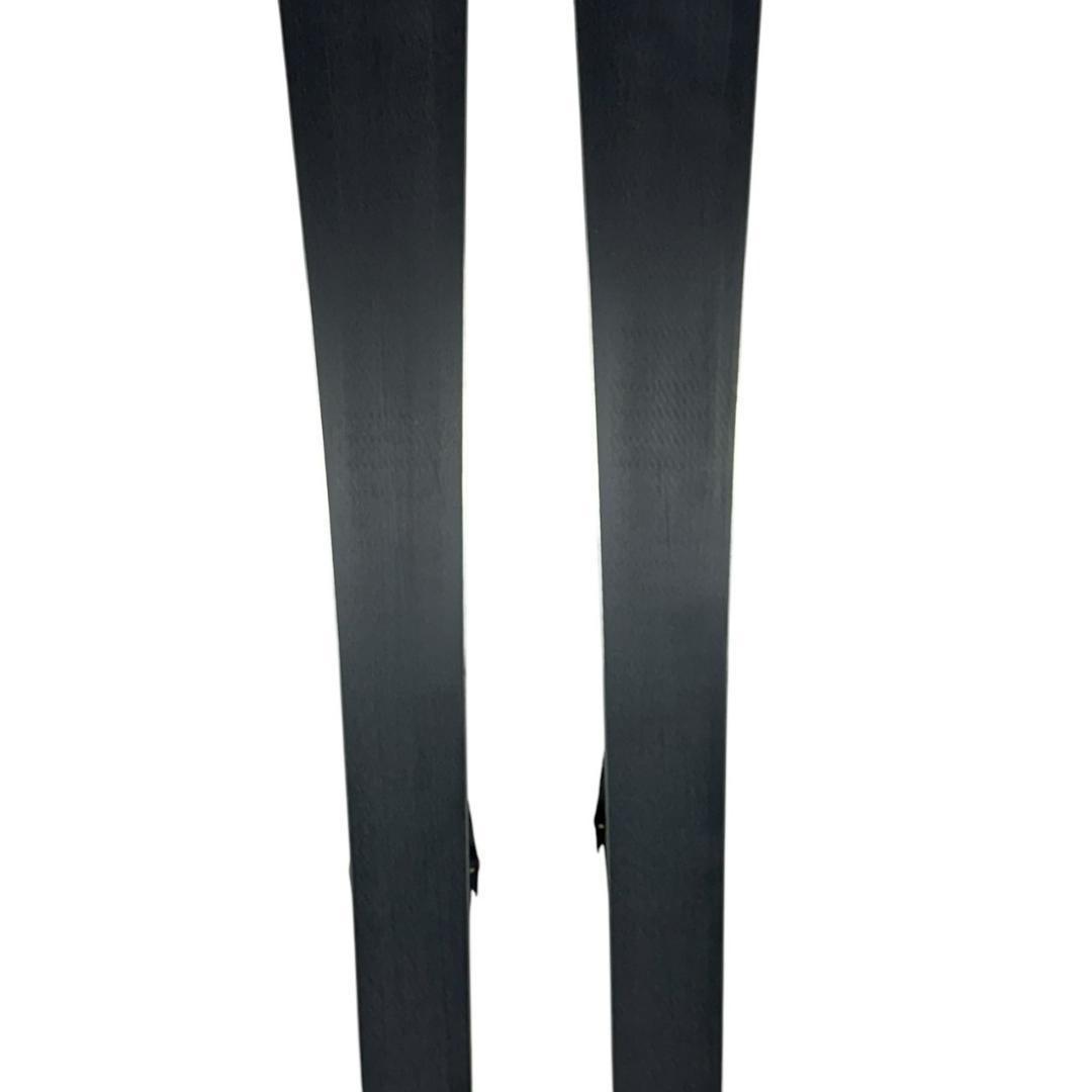 スキー BLIZZARD FIREBIRD 160cm SRC