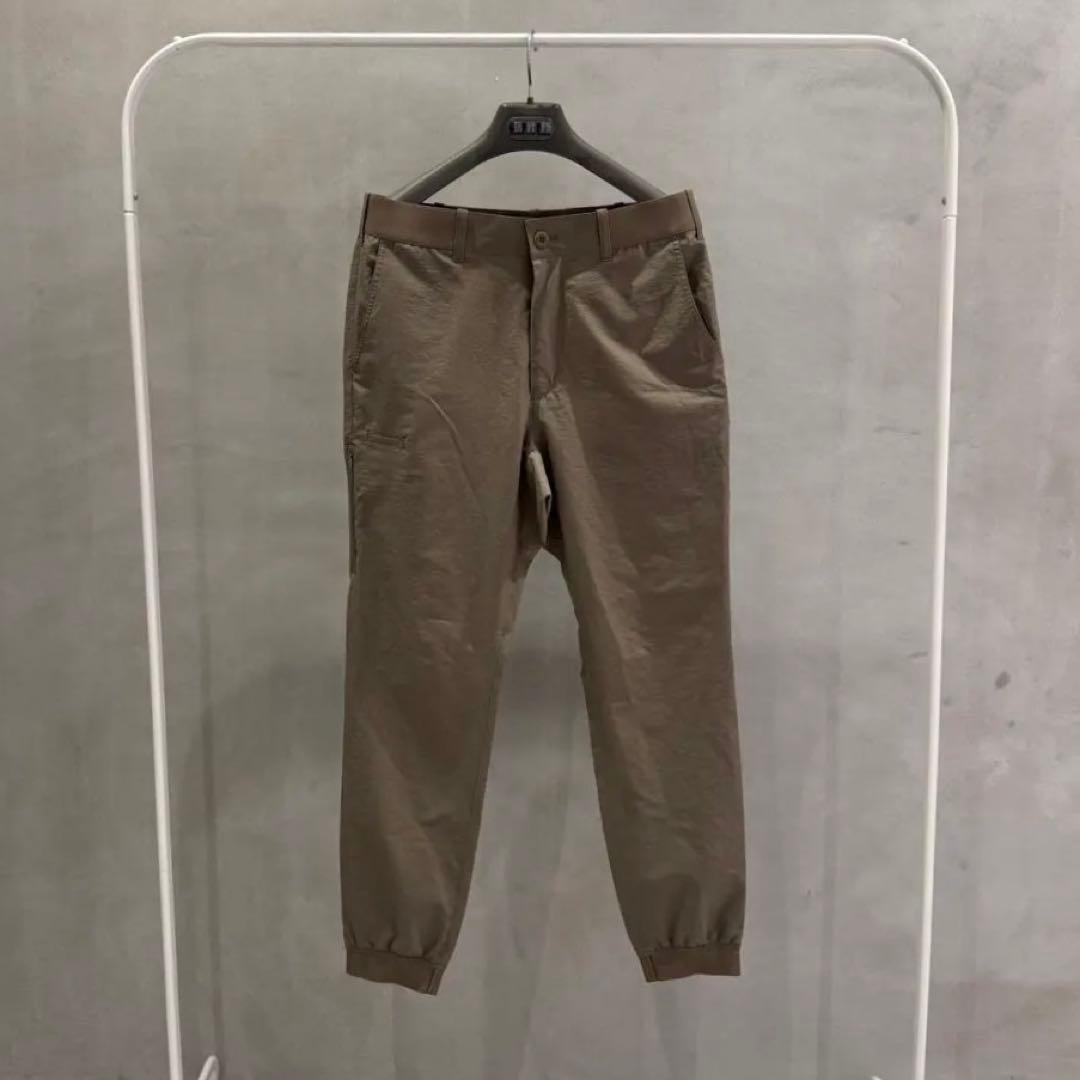 beamsgolf⭐︎ビームスゴルフ パンツ⭐︎
