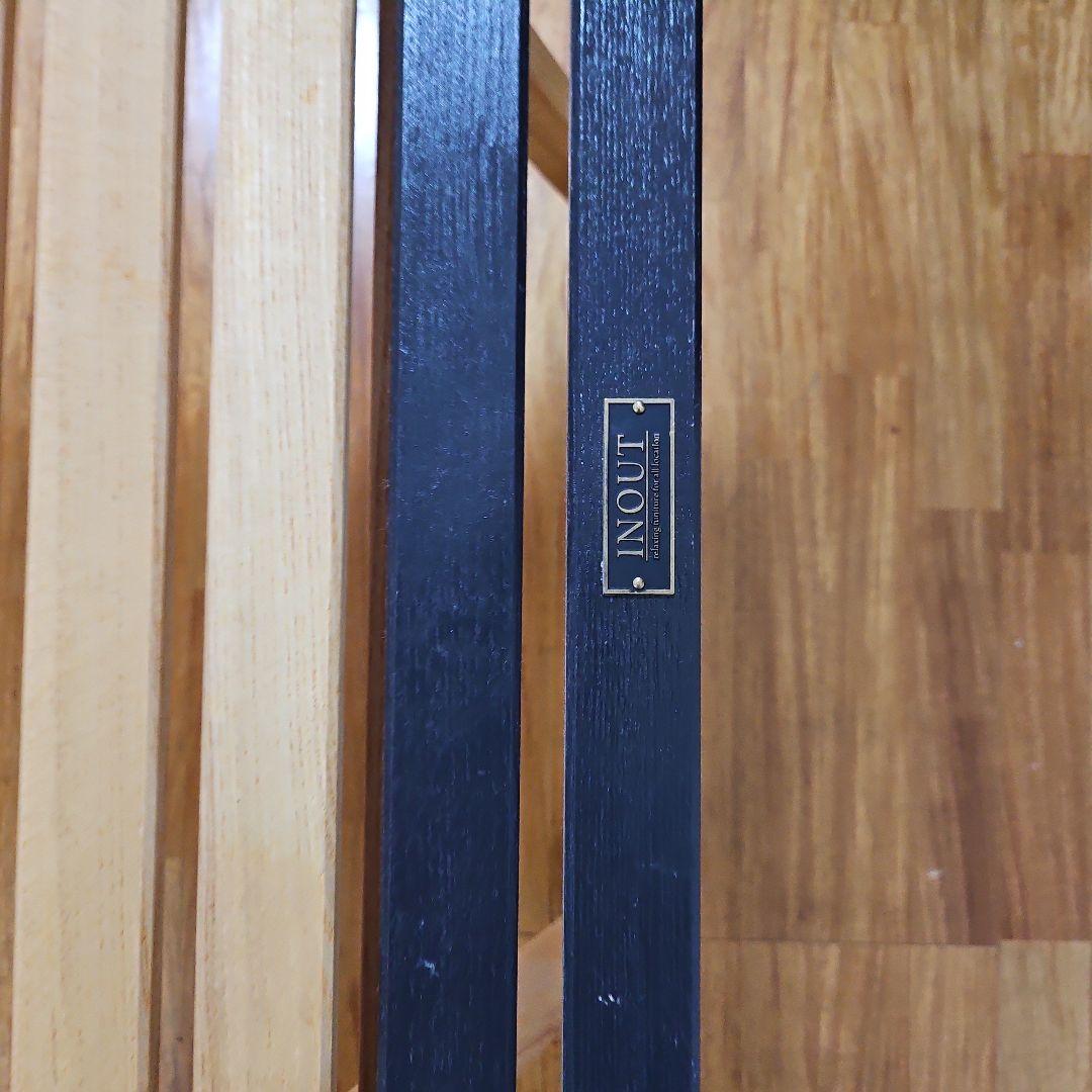 ⭐Jing⭐　INOUT NEW Standard Table