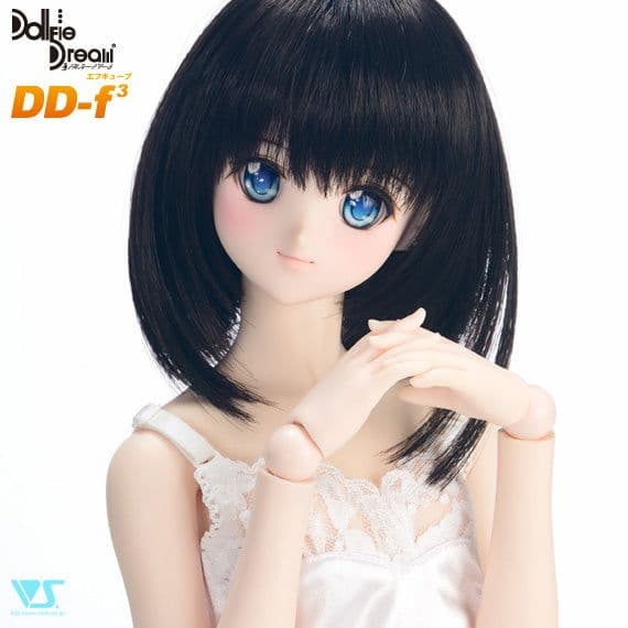 ドルフィードリームMirai スタンダード
