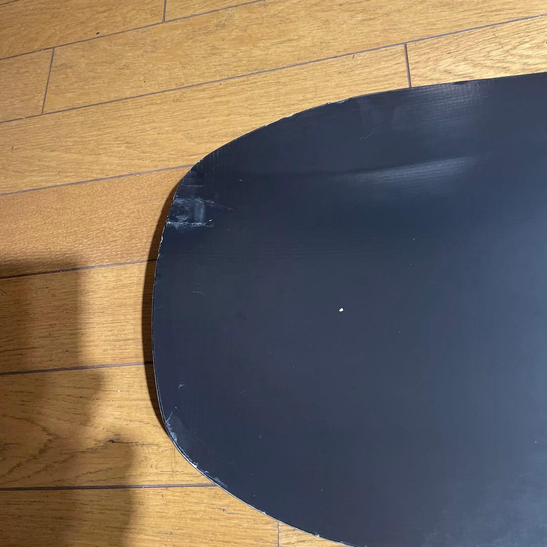 bo 　BATALEON DISASTER151&UNION2点セット