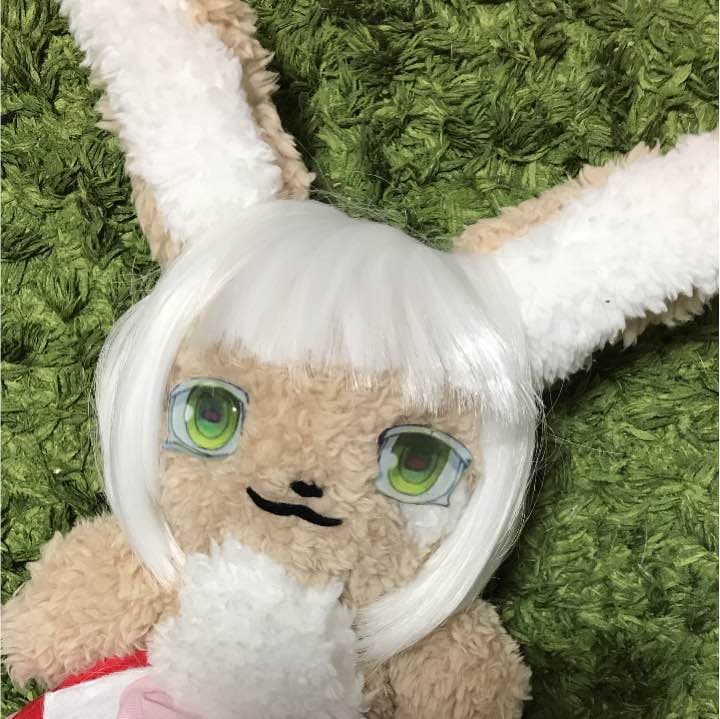 中尾様ご確認