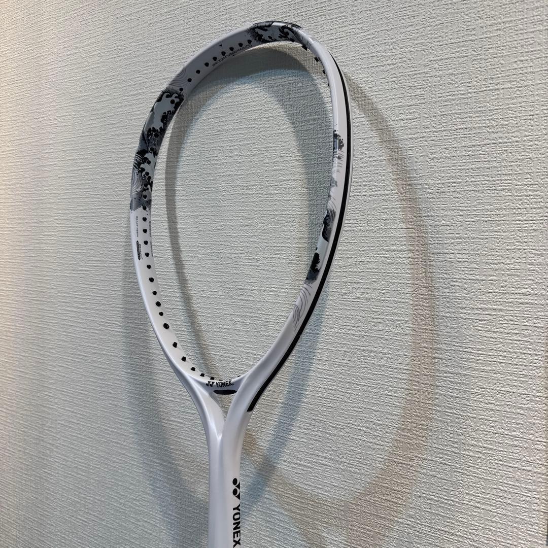 ジオブレイク80G 719 UL0
