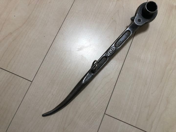 安全帯 ワンタッチ その他諸々