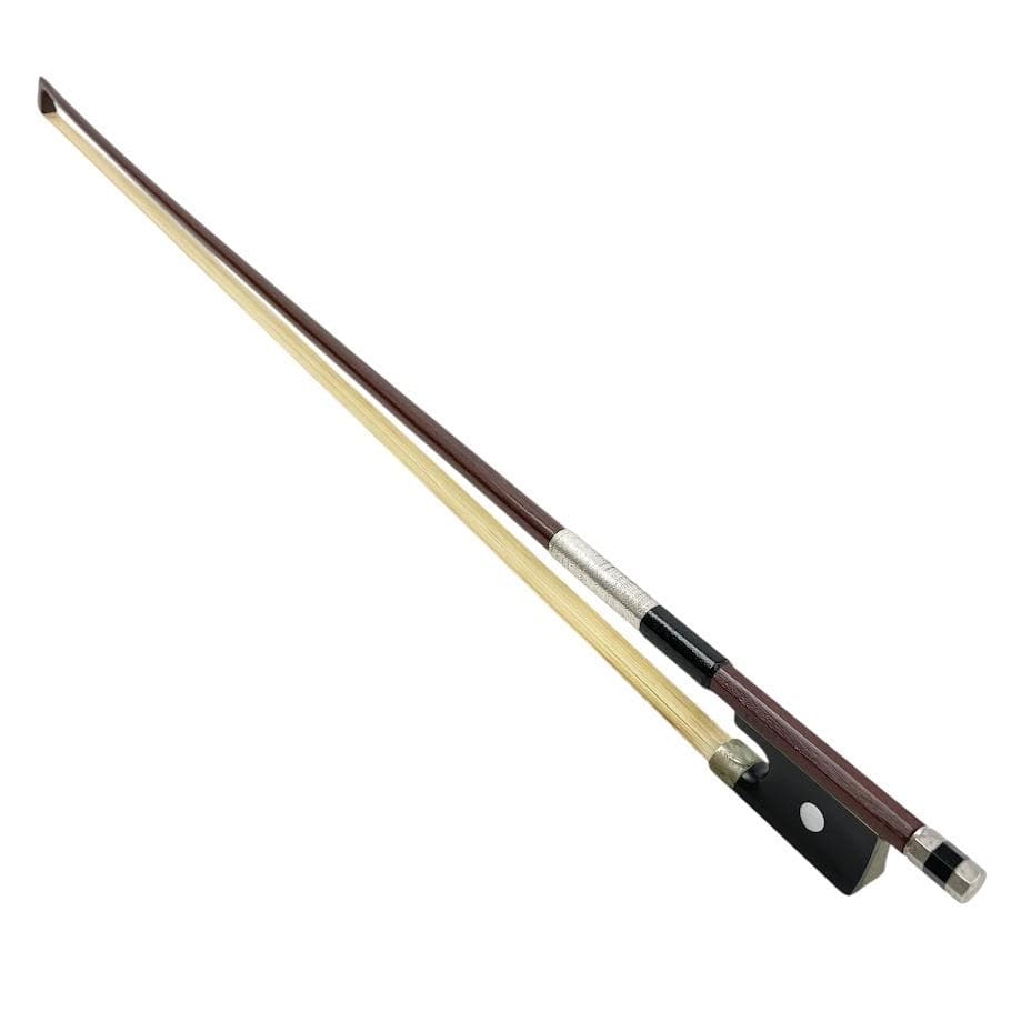 極美品●Josef Jan Dvorak● ヴィオラ チェコ製 16インチ 極艶