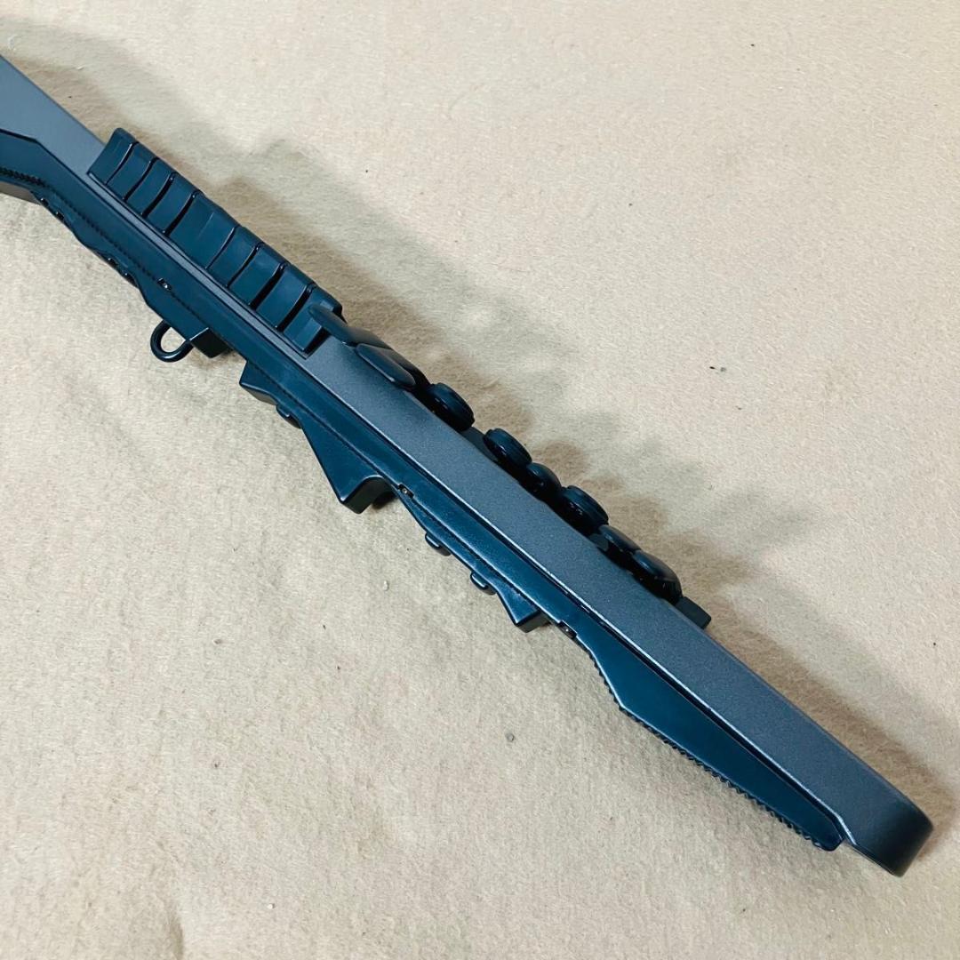 【希少 動作品】YAMAHA WX11&WT11 シンセサイザー&音源モジュール