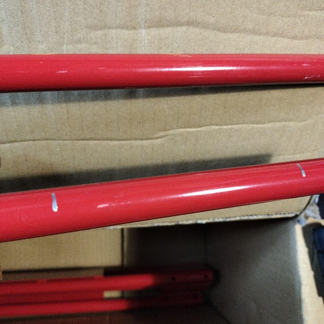 アクセサリー Cyclelocker CS-650