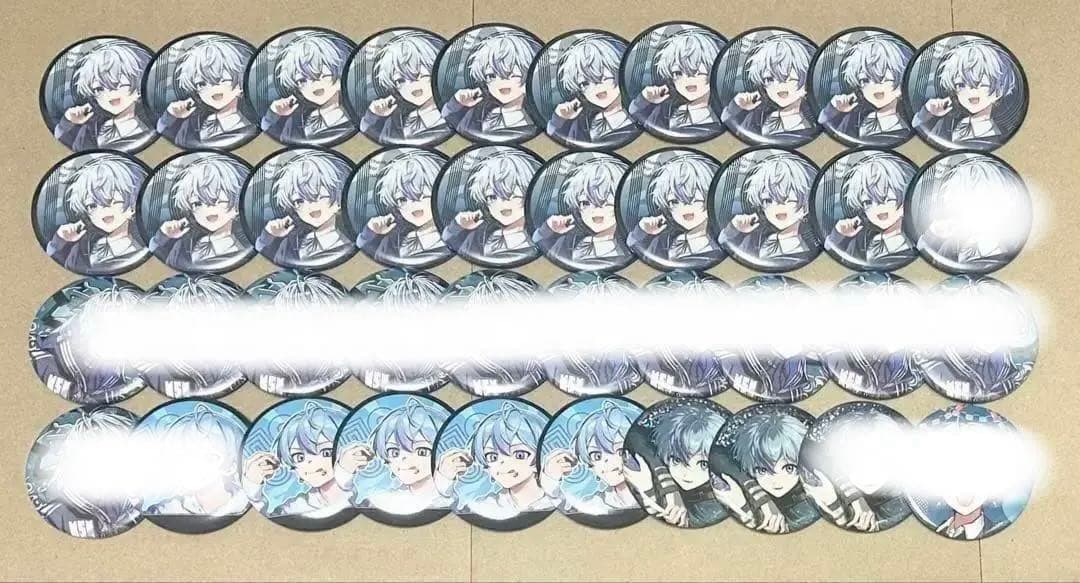 バラ売り専用ページ