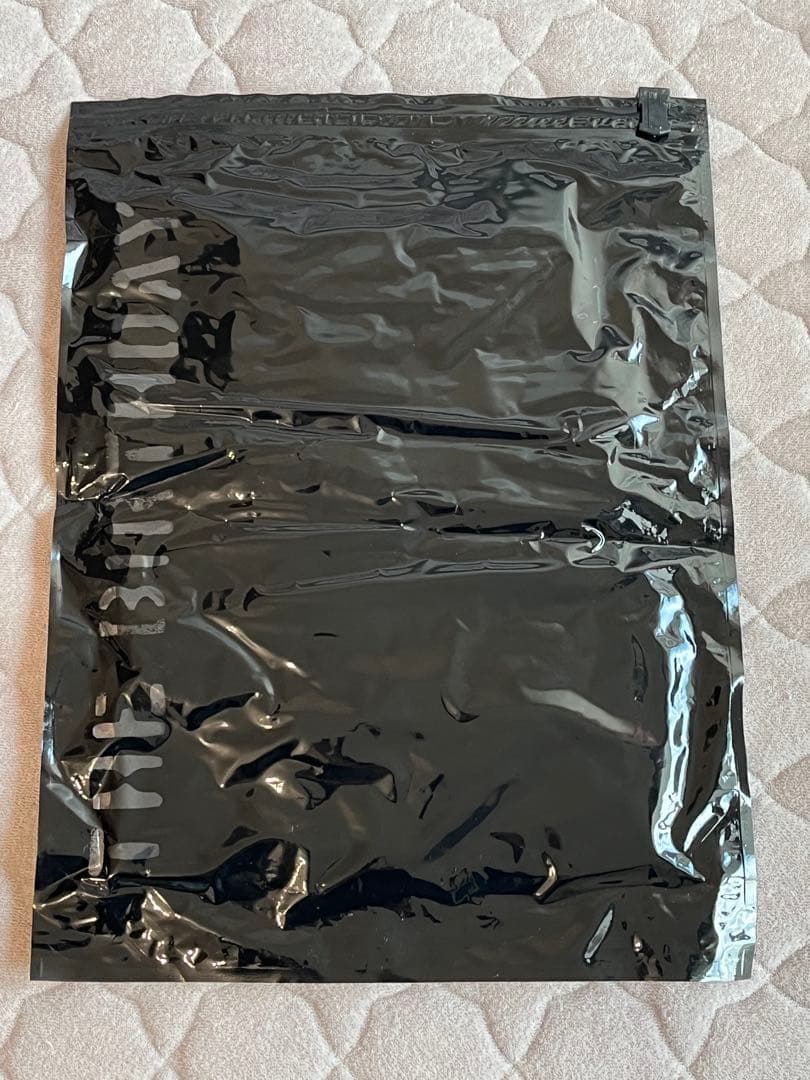 The Birthday キャンドル Tシャツ S ブラック チバユウスケ