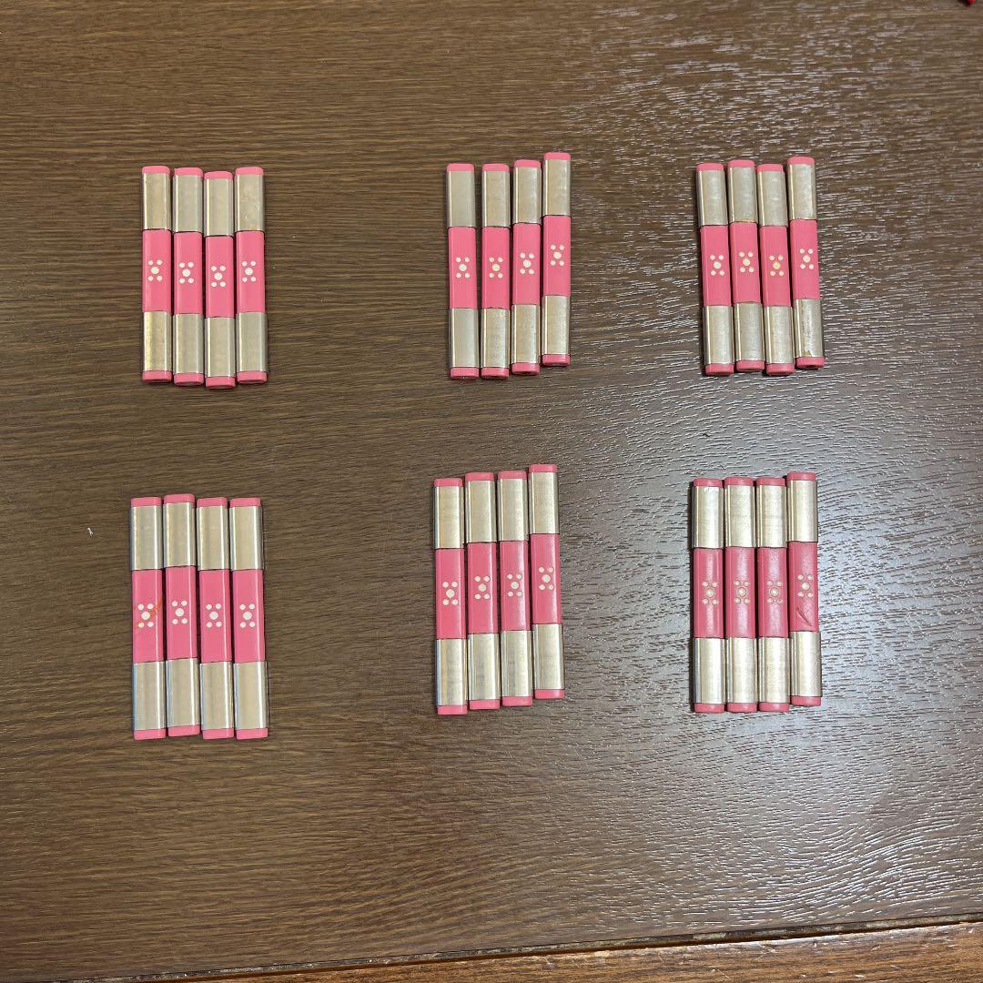 麻雀　点棒