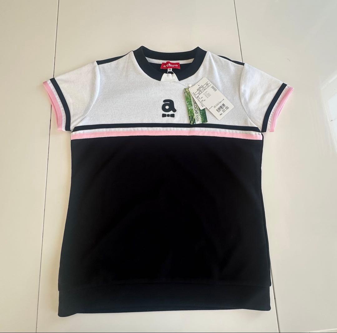 新品未使用archivio 36