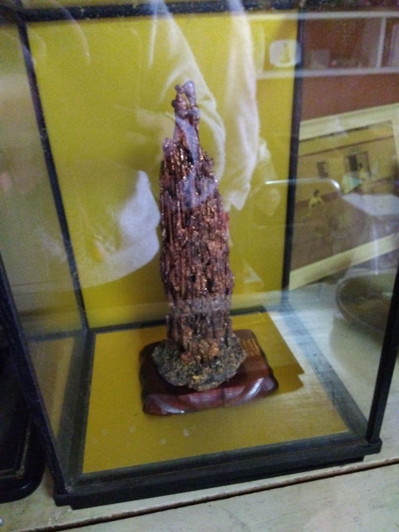 置物