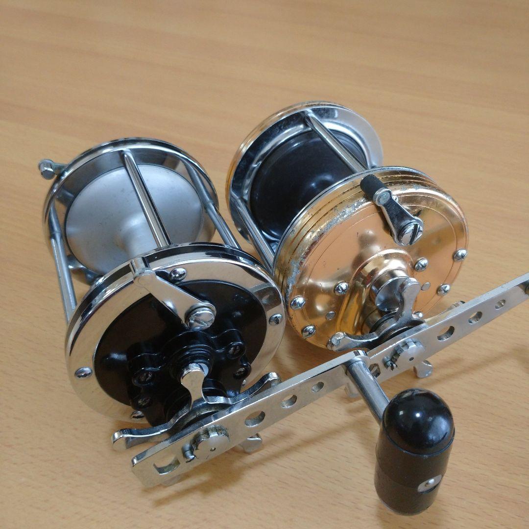 ダイワシーライン250 ダイワシーライン300 2個セット