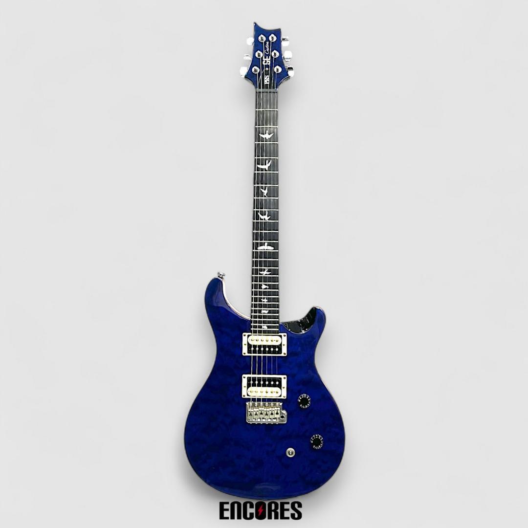 ギター Paul Reed Smith PRS SE Custom 24