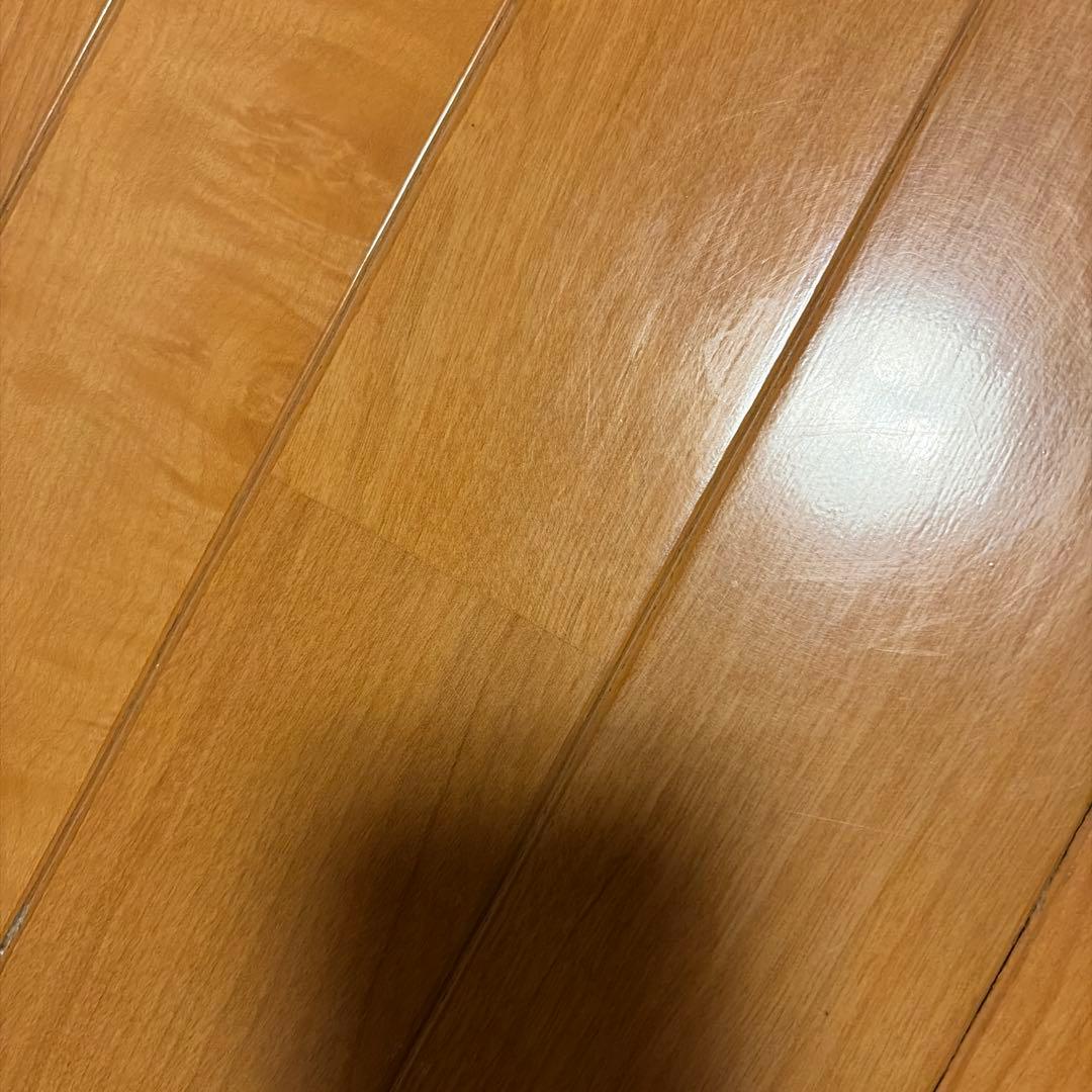 のり