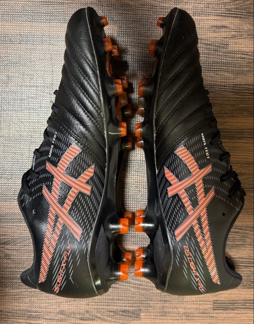 シューズ x-fly pro2 26.0