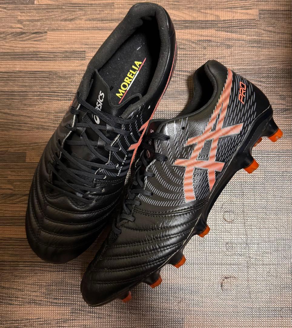 シューズ x-fly pro2 26.0