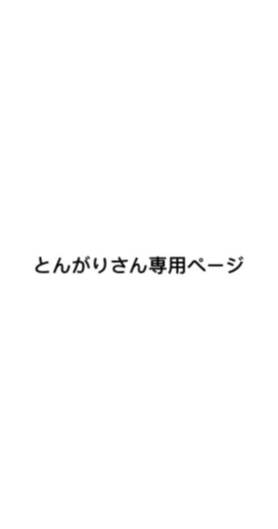 ブライトン Bryton Rider S810