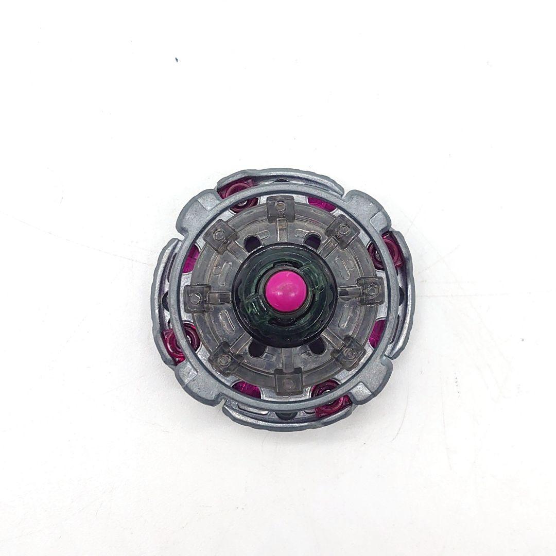 メタルファイトベイブレード ジェイドジュピター S130RB