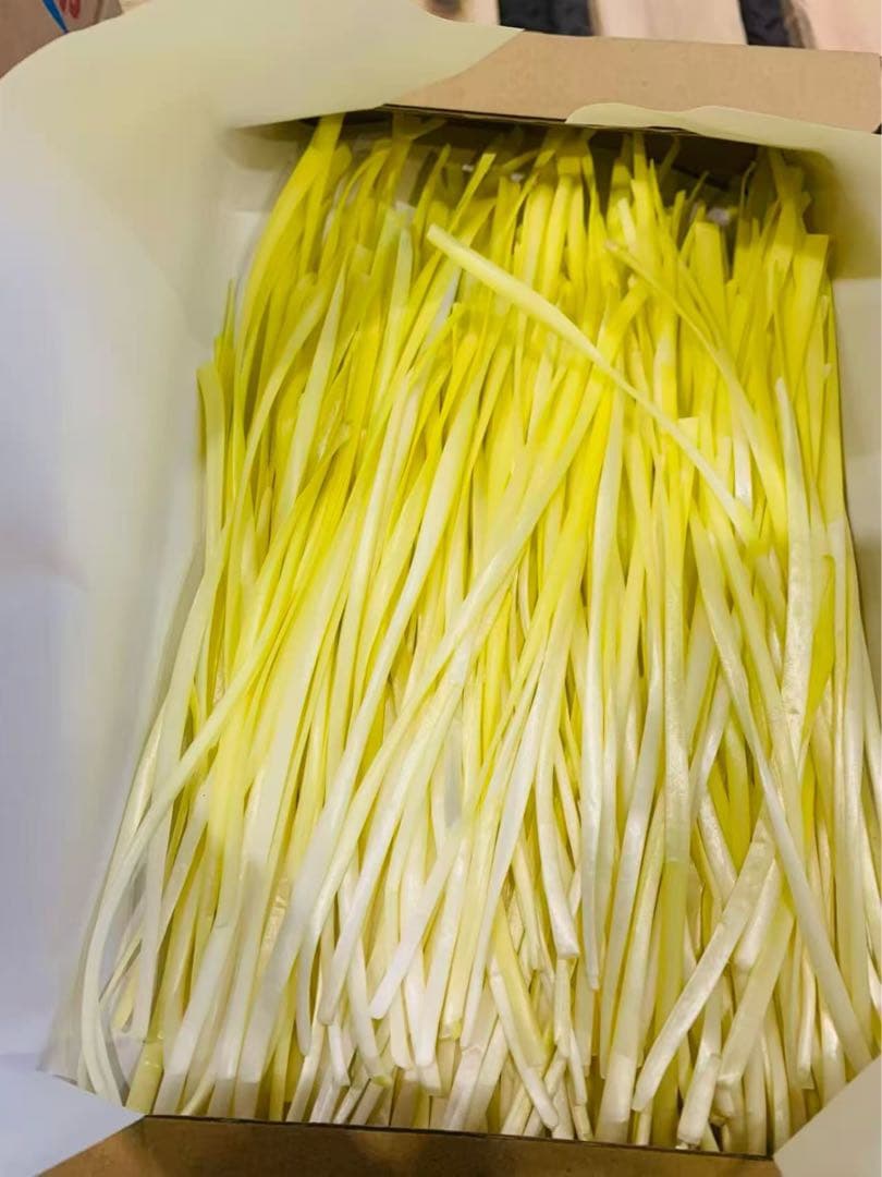 野菜 Komemoro