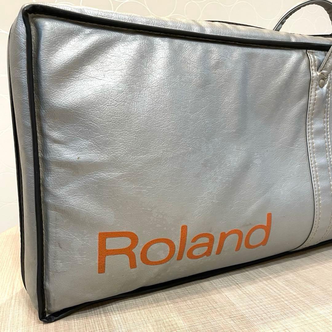 【希少】Roland ローランド EP-09 電子ピアノ ビンテージ