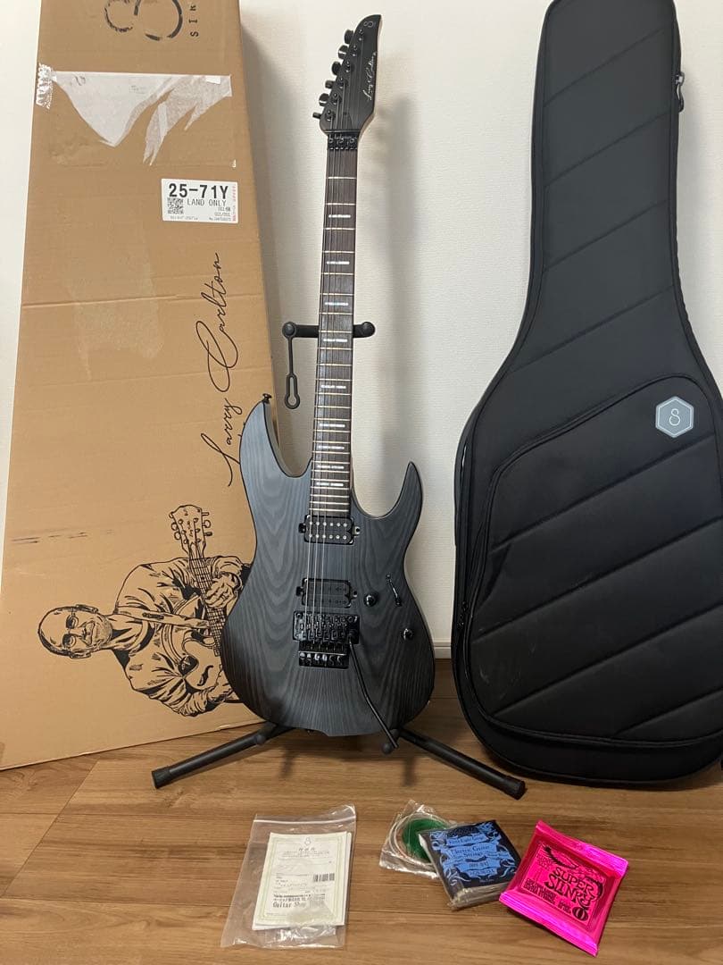 B*d様 sire x5 /TBK.S