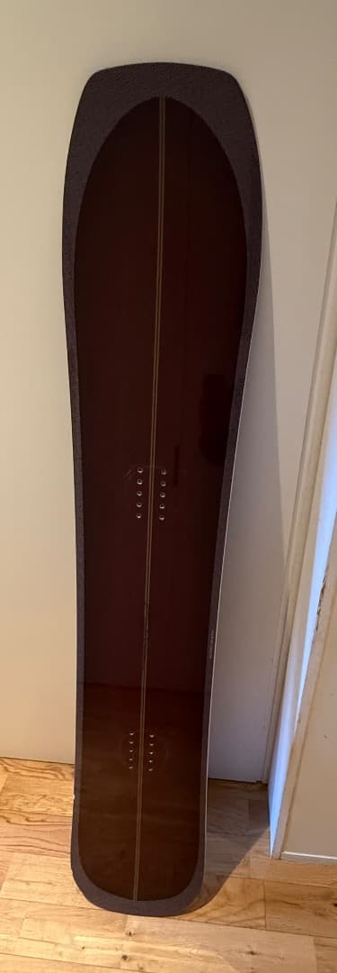 ゲンテンスティック　xy153