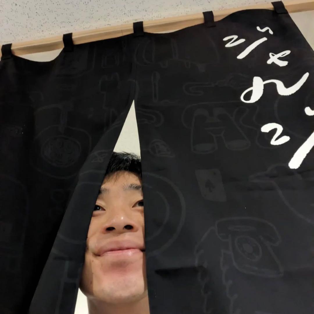 ジャルジャル クラファン リターン品
