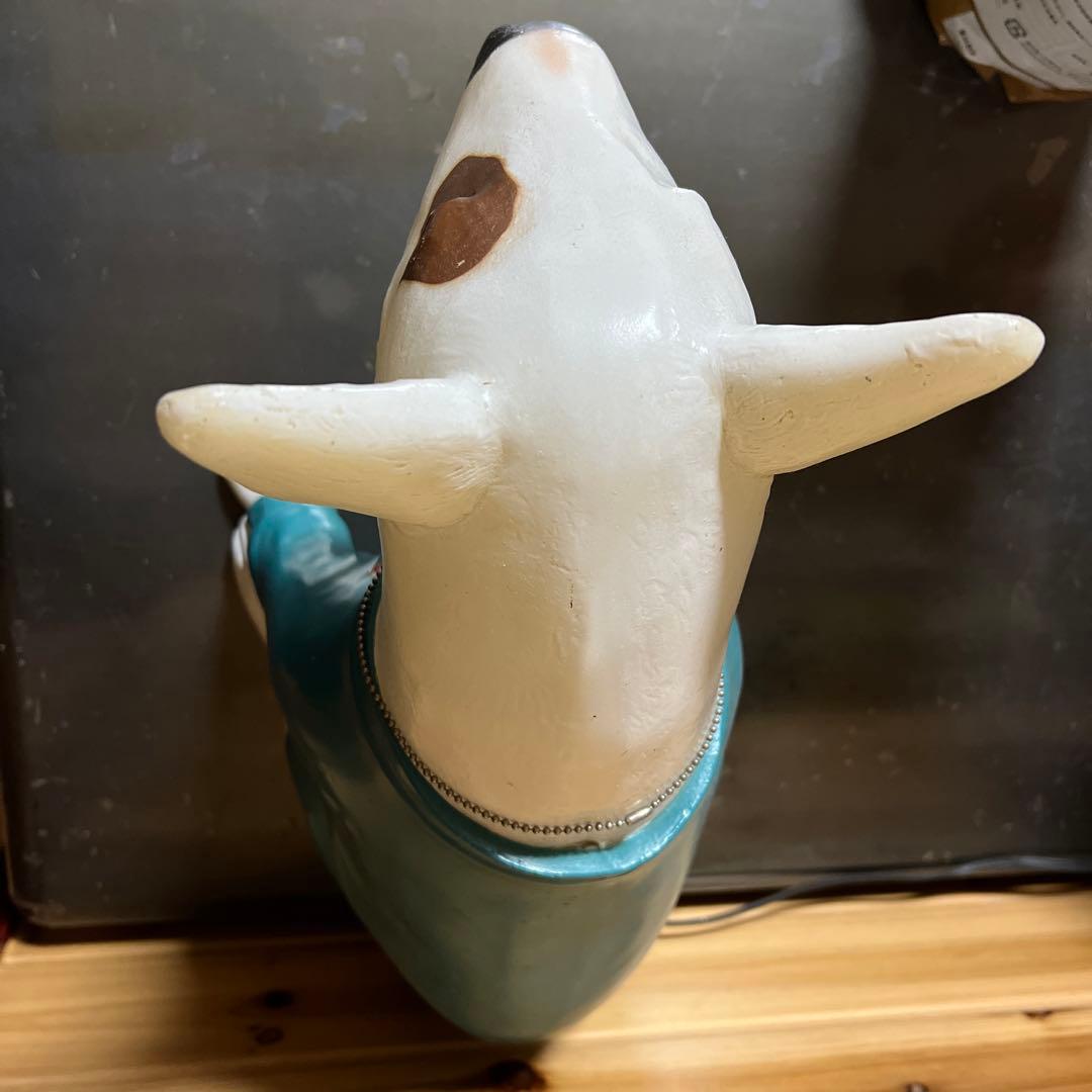 その他 # Spuds Mackenzie