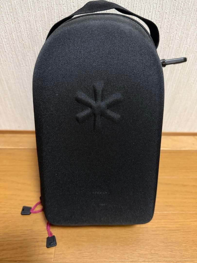 スノーピーク　ギガパワーBFランタン