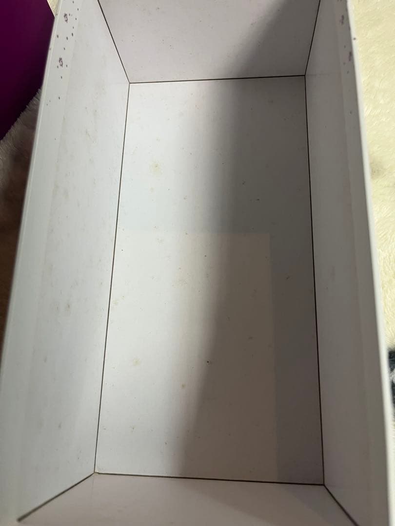 ASTRO ペンライト1.2 セット