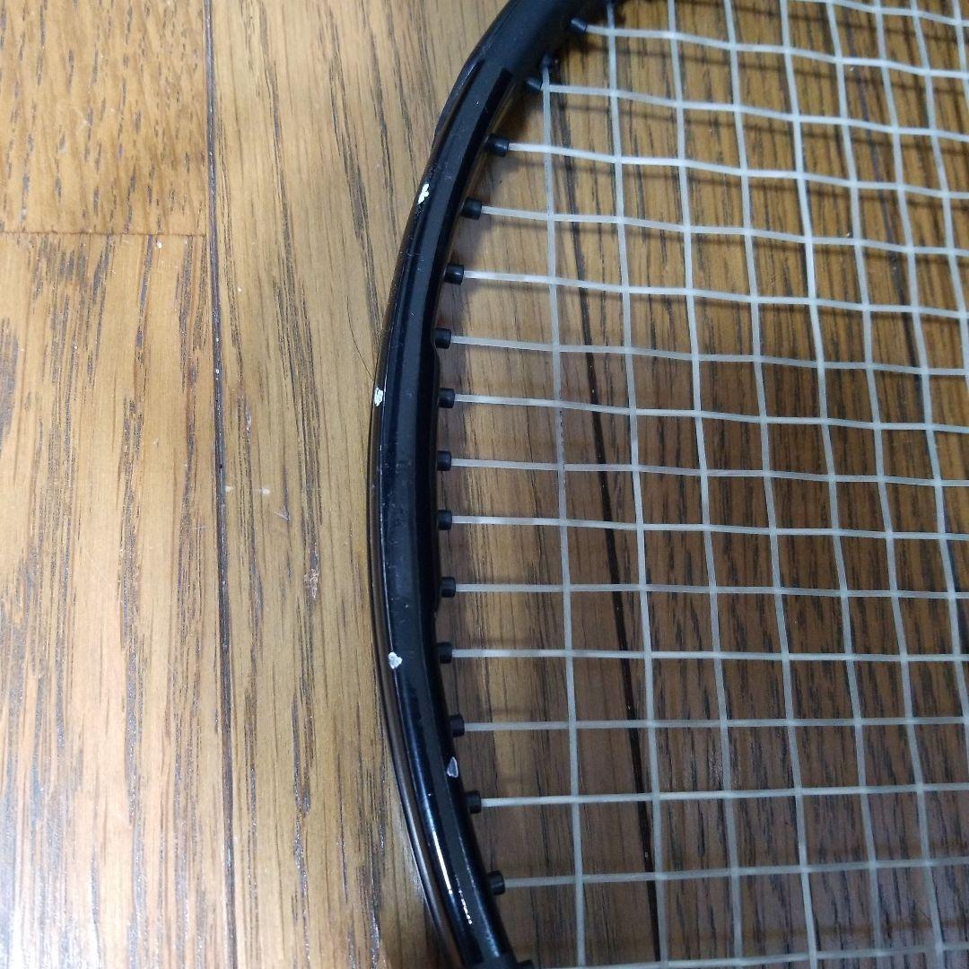 ウィルソン　プロスタッフ97 v11.5