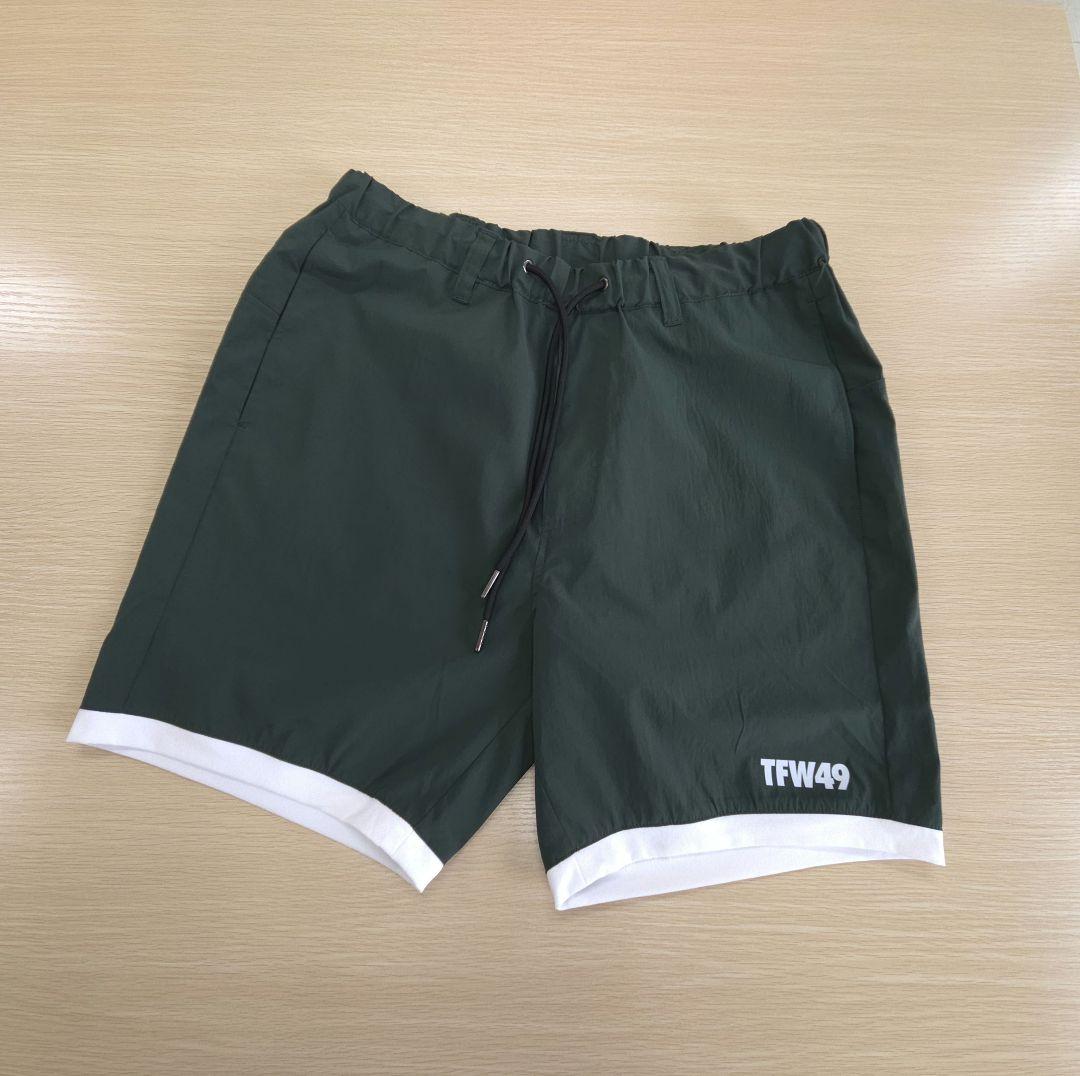 TFW49 SAMPLE品セット