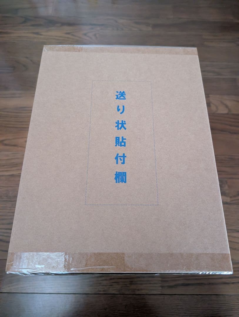【新品】ART WORKS 青眼の白龍～Holographic Edition～