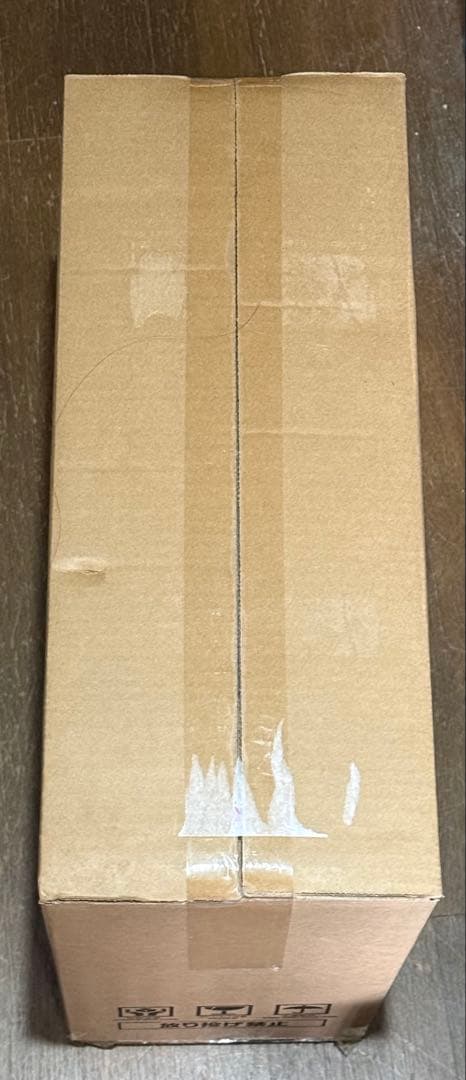 [新品・未開封]ロケット団の栄光 アタッシュケースセット ポケセン産