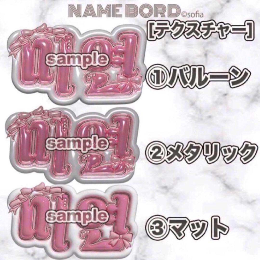 aページ